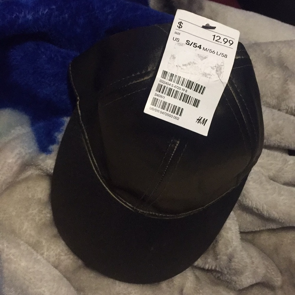 Hat